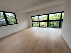 Watten Estate (D11), Detached #629689971